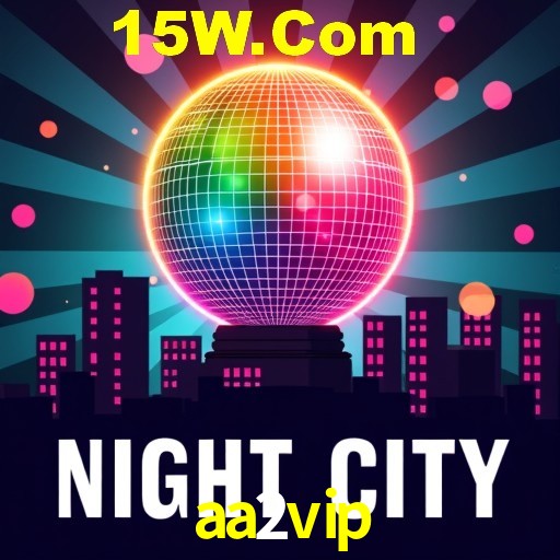 Apostas Esportivas na aa2vip: Um Guia Completo