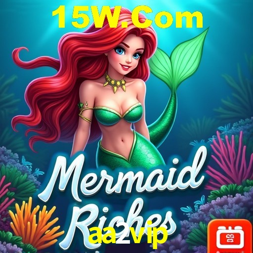 Explorando a Categoria de Eventos em Apostas na aa2vip