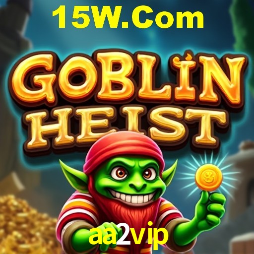 A Popularidade dos Caça-Níqueis no aa2vip