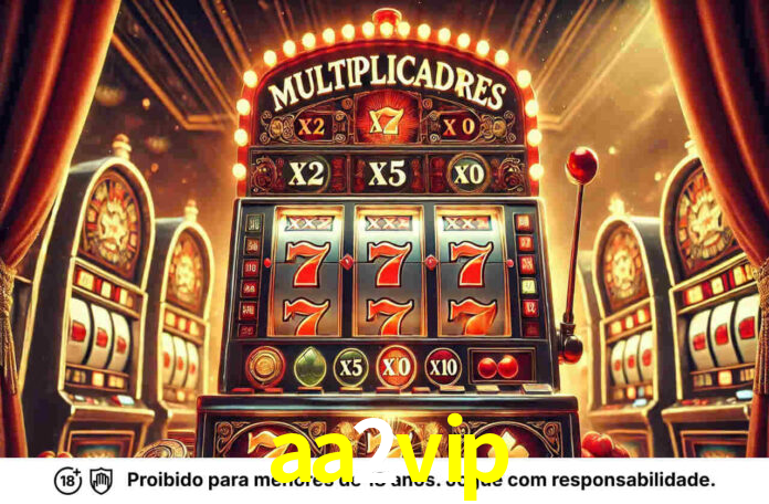 Basketball Betting aa2vip