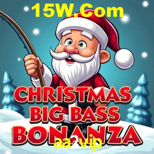 Descubra a Magia dos Jogos de Arcade no aa2vip