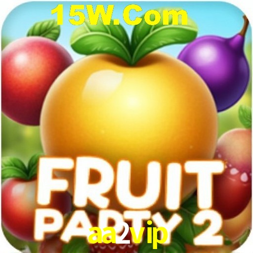 Player Reviews aa2vip