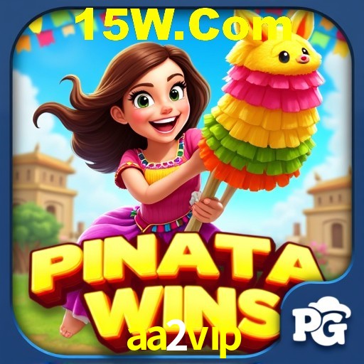 Descubra o Mundo do Cassino Online com aa2vip