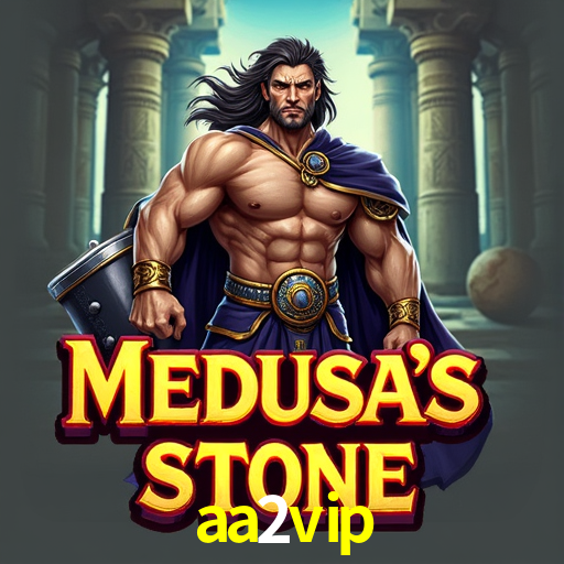 A Revolução dos Aplicativos de Jogos no aa2vip