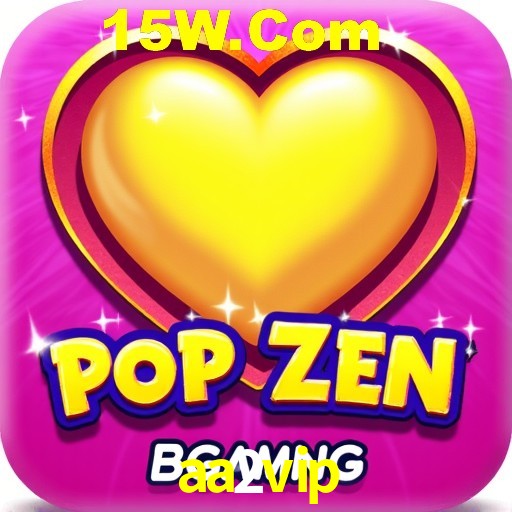 Security Systems aa2vip