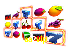 Premium Interface aa2vip