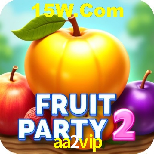 A Revolução dos Aplicativos de Jogos no aa2vip