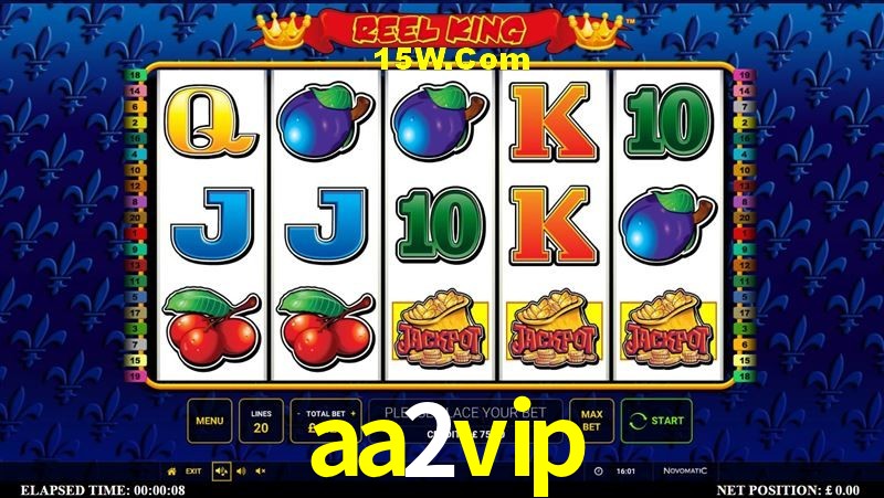 Crash Games Strategies aa2vip