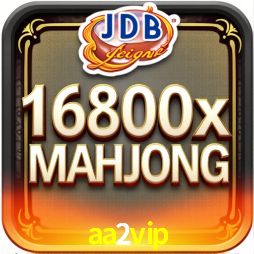 A Emoção da Loteria na aa2vip: Uma Chance de Mudança de Vida