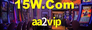 aa2.vip