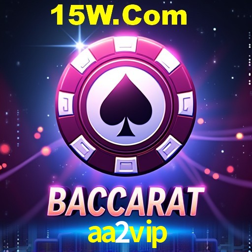 A Emoção da Loteria na aa2vip: Uma Chance de Mudança de Vida