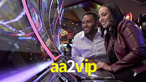 aa2vip,aa2.vip