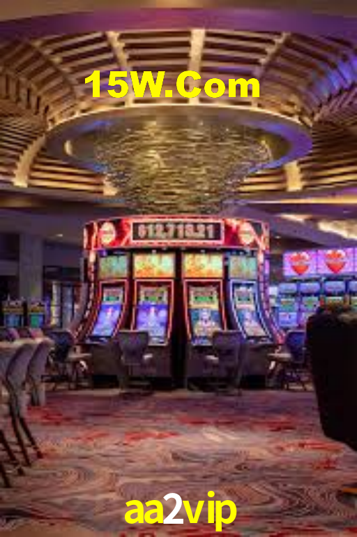 aa2.vip