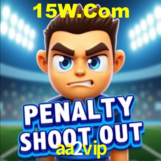 Desvendando o Mundo dos Jogos Virtuais na aa2vip