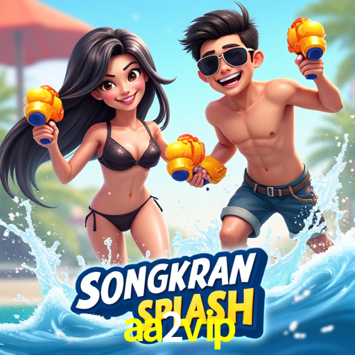 A Popularidade dos Caça-Níqueis no aa2vip