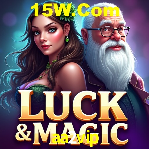 Inovações de Jogos na aa2vip: O Futuro das Experiências Interativas