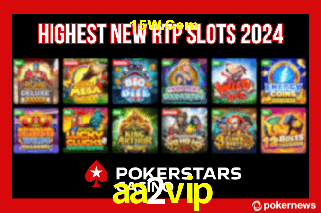 Crash Games Statistics aa2vip