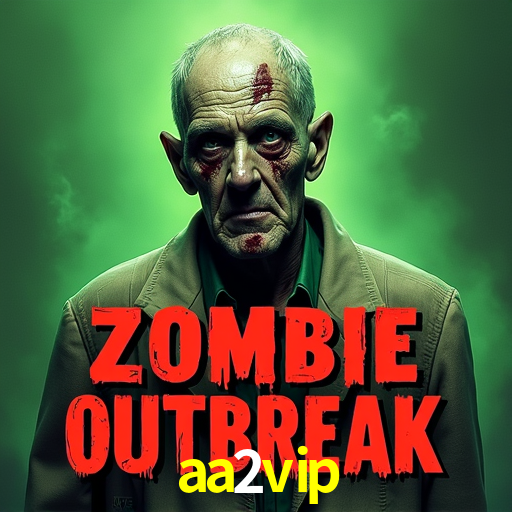 Account Benefits aa2vip