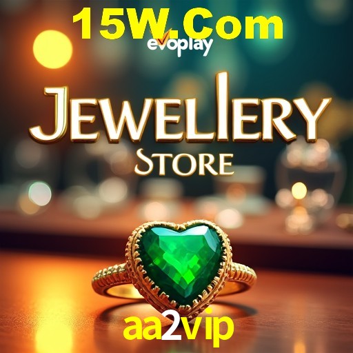 Descubra o Programa VIP da aa2vip: Vantagens Exclusivas para Jogadores