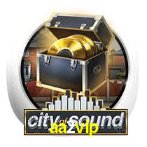 aa2vip: Jogue Crash e Experimente Alta Recompensa Instantânea