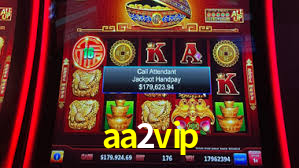 aa2vip