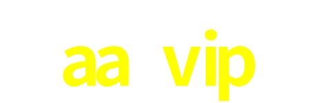 aa2vip